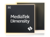 MediaTek Dimensity 9500 może być znacznie wydajniejszy niż Dimensity 9400 (źródło obrazu: MediaTek)