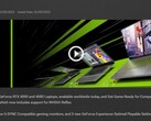 NVIDIA GeForce Game Ready Driver 528.49 szczegóły (Źródło: GeForce Experience app)