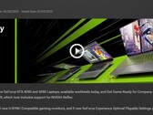 NVIDIA GeForce Game Ready Driver 528.49 szczegóły (Źródło: GeForce Experience app)