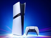 Produkt ten został wyprzedany wkrótce po premierze rozszerzonej zapowiedzi gry GTA 6. 
