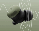 Oczekuje się, że nowa kolorystyka słuchawek Pixel Buds Pro 2 zostanie ogłoszona 12 sierpnia.