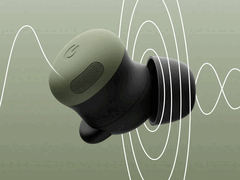 Oczekuje się, że nowa kolorystyka słuchawek Pixel Buds Pro 2 zostanie ogłoszona 12 sierpnia.