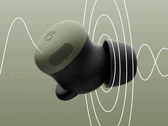 Oczekuje się, że nowa kolorystyka słuchawek Pixel Buds Pro 2 zostanie ogłoszona 12 sierpnia.