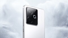 GT7. (Źródło zdjęcia: Realme)