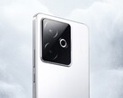 GT7. (Źródło zdjęcia: Realme)