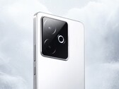 GT7. (Źródło zdjęcia: Realme)