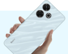 Redmi 13. (Źródło obrazu: Xiaomi)