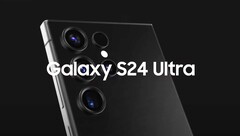 Filmy nagrane za pomocą Samsunga Galaxy S24 będą korzystać z nowych funkcji AI w One UI 6.1. (Zdjęcie: Technico Concept)
