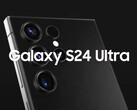 Filmy nagrane za pomocą Samsunga Galaxy S24 będą korzystać z nowych funkcji AI w One UI 6.1. (Zdjęcie: Technico Concept)