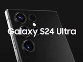 Filmy nagrane za pomocą Samsunga Galaxy S24 będą korzystać z nowych funkcji AI w One UI 6.1. (Zdjęcie: Technico Concept)