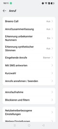 Recenzja smartfona Oppo Find X8 Ultra