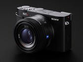Sony RX1R III oferuje pełnoklatkową matrycę 61 MP w kompaktowej obudowie (źródło zdjęcia: Sony)