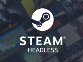 Źródło obrazu: Steam - edytowane