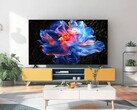 TCL V6C, znany również jako P6K, to tańszy telewizor LED tej marki. (Źródło obrazu: TCL)