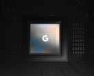Procesor Google Tensor G6 ponownie pojawił się w serwisie Geekbench