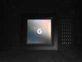 Procesor Google Tensor G6 ponownie pojawił się w serwisie Geekbench