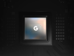 Procesor Google Tensor G6 ponownie pojawił się w serwisie Geekbench