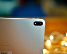 Urządzenie Oppo Pad 6 prawdopodobnie zniechęca wielu nabywców przede wszystkim dlatego, że jest importowane z Chin, ale może również zostać oficjalnie wprowadzone na rynek w krajach zachodnich.