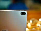 Urządzenie Oppo Pad 6 prawdopodobnie zniechęca wielu nabywców przede wszystkim dlatego, że jest importowane z Chin, ale może również zostać oficjalnie wprowadzone na rynek w krajach zachodnich.