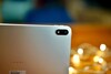 Recenzja Oppo Pad 6