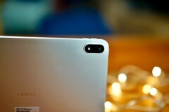 Urządzenie Oppo Pad 6 prawdopodobnie zniechęca wielu nabywców przede wszystkim dlatego, że jest importowane z Chin, ale może również zostać oficjalnie wprowadzone na rynek w krajach zachodnich.