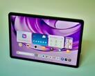 Lenovo wprowadza na rynek Yoga Tab Gen 2 klasy premium w samą porę na jedno z największych wydarzeń promocyjnych i nie jest w stanie zapewnić dostaw do amazon...