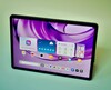 Recenzja Lenovo Yoga Tab Gen 2