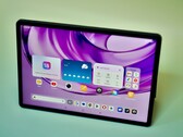 Lenovo wprowadza na rynek Yoga Tab Gen 2 klasy premium w samą porę na jedno z największych wydarzeń promocyjnych i nie jest w stanie zapewnić dostaw do amazon...