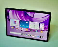 Lenovo wprowadza na rynek Yoga Tab Gen 2 klasy premium w samą porę na jedno z największych wydarzeń promocyjnych i nie jest w stanie zapewnić dostaw do amazon...