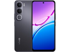 Vivo Y31s 5G