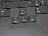 XMG Neo 16 (Early 24)