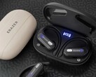 XT60 Pro to bezprzewodowe słuchawki douszne, które owijają się wokół ucha (źródło zdjęcia: Lenovo)