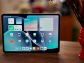Recenzja Xiaomi Pad 8