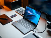 Recenzja Asus ProArt PX13 - najszybszy na świecie 13,3-calowy laptop 2 w 1 dzięki AMD Zen 5 i RTX 4070