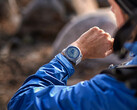 Firma Garmin ponownie wydała ostatnią aktualizację Fenix 7 i Fenix 7 Pro z różnymi zmianami w stosunku do oryginalnej wersji. (Źródło obrazu: Garmin)