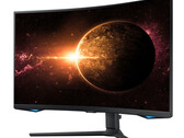 Odyssey G65D wydaje się być tańszym modelem Odyssey G65B o podobnej specyfikacji. (Źródło zdjęcia: Best Buy)