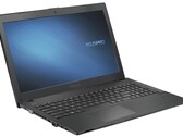 Asus Pro P2530