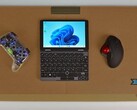 Piccolo: Mini PC z najnowszym procesorem. (Źródło obrazu: X-Plus)