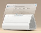Tapo H500 to nowa inteligentna domowa stacja bazowa z obsługą Matter (źródło obrazu: TP-Link)