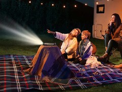 Wytrzymały smartfon Armor 34 Pro Android jest już dostępny w sprzedaży (źródło obrazu: Ulefone)