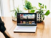 Microsoft ma nadzieję poprawić wydajność gier na komputerach z systemem Windows za pomocą sztucznej inteligencji. (Zdjęcie: Microsoft)