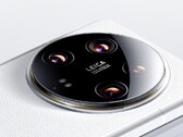 Xiaomi 14 Ultra kosztuje już w Europie aż 1499 euro. (Źródło: Xiaomi)