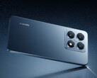 Xiaomi planuje zaoferować globalnego następcę Xiaomi 14T, na zdjęciu. (Źródło zdjęcia: Xiaomi)