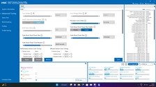 Intel Extreme Utility