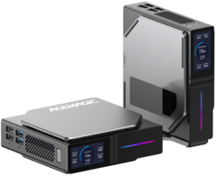 ACEMAGIC S1 (źródło obrazu: ACEMAGIC)