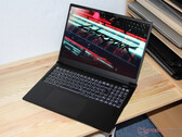 Recenzja XMG Pro 16 Studio (Mid 23): Laptop RTX 4070 dla graczy i twórców