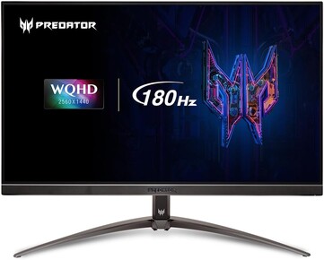 (Źródło obrazu: Acer)