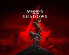 Ubisoft twierdzi, że Assassin's Creed Shadows otrzyma ulepszoną obsługę PSSR na PS5 Pro wraz z aktualizacją tytułu 1.1.9 w dniu 7 kwietnia.