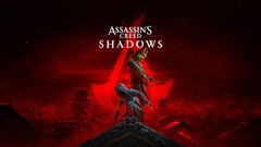 Ubisoft twierdzi, że Assassin's Creed Shadows otrzyma ulepszoną obsługę PSSR na PS5 Pro wraz z aktualizacją tytułu 1.1.9 w dniu 7 kwietnia.
