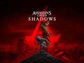 Ubisoft twierdzi, że Assassin's Creed Shadows otrzyma ulepszoną obsługę PSSR na PS5 Pro wraz z aktualizacją tytułu 1.1.9 w dniu 7 kwietnia.